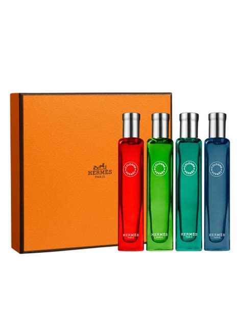david jones men's cologne